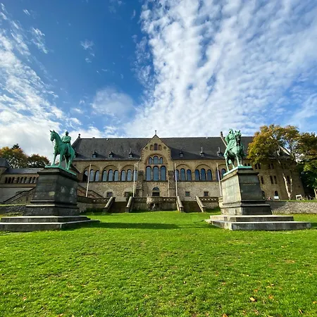 Appartement La Dolce