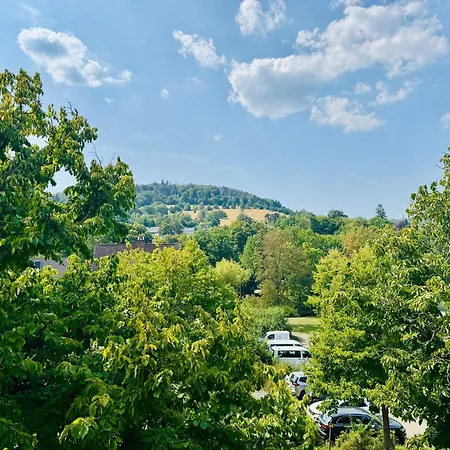 La Dolce * Γκόσλαρ