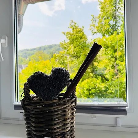 La Dolce Διαμέρισμα Γκόσλαρ