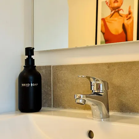 La Dolce Γκόσλαρ